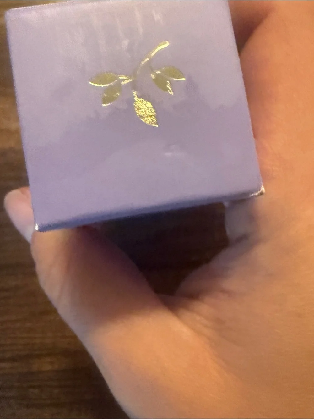🖤 2/$50 Luna Nectar Futurize Botanical Retinol Alternative Boosting Serum